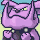 Motipau's profile picture