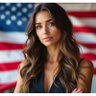 Luce Wood's profile picture