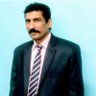🌹حماده السيسي 🌹's profile picture