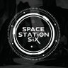 Space Station Six's profile picture
