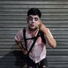 Profilbild von Federico Ferocity