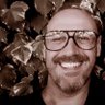 nicks cancel's profile picture