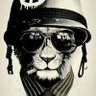 gatito rokero's profile picture