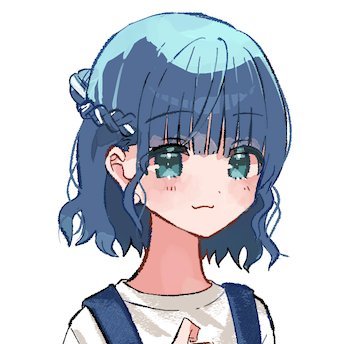 ishicorodayo's profile picture