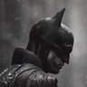 Bruce Wayne 🦇 的头像