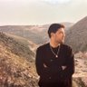 (علي) غريب الديار 💕's profile picture