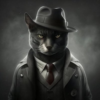angle_pp_'s profile picture