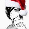Profilbild von FFKBullets ~ BLEACH TYBW Cour 4 (The Calamity)