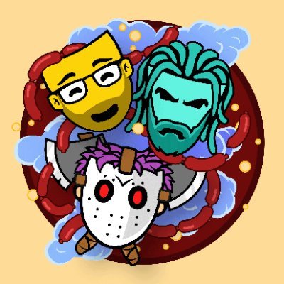 SossageParty's profile picture