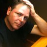 Profilbild von Spaz