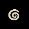 𓂀bstrxn's profile picture