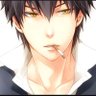 Daniel (Backatitagain) 的头像