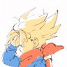 Profilbild von _GokuBurner