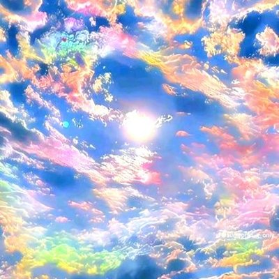 ac_quy_ta_dam's profile picture
