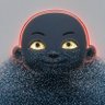 Profilbild von 1BTCPD2060