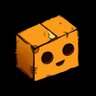 Cardboard Citizens 的头像