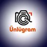 Profilbild von Ünlügram