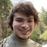 C0$m0 #PAUNOCUD0SRAT0SPALESTIN0S's profile picture