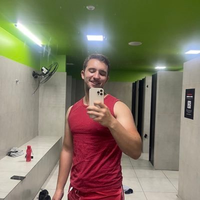 Tche_maromba's profile picture