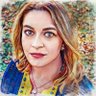 Kellye SoRelle profil fotoğrafı