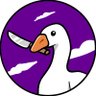 Honk🔪 的头像