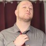 GrizzlybarronGaming profil fotoğrafı