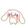 Profilbild von ss(๑・̑◡・̑๑)