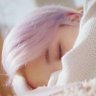 Gogoslove 的头像