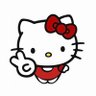 천억대부자🇰🇷🇺🇸🇯🇵 profil fotoğrafı