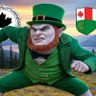 Фото профиля ACEIRLAND