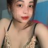 Thuy Diep (TD)'s profile picture