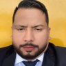 Moises tavara perez 的头像