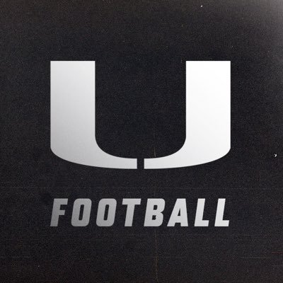 UnionFootball's profile picture