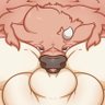 stroob's profile picture