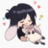 君菇 profil fotoğrafı