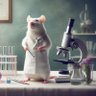 𝕃𝕒𝕟𝕔𝕖 𝕆𝕣𝕥𝕖𝕘𝕒 🐀🇪🇺🇬🇧🇵🇱 profil fotoğrafı