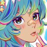 🌧️ 𝗟𝗔𝗡𝗜 ☆彡's profile picture