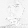Profilbild von ~