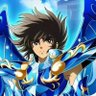 Orlando's profile picture