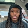 QuintonHollis ๐ชฝ๐ชก's profile picture