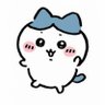 🦕そら🦕's profile picture
