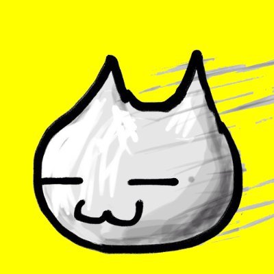 necobut's profile picture