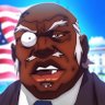 Фото профиля Uncle Ruckas