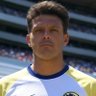Rijkaard 的头像