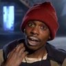 Cracky Mc profil fotoğrafı