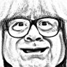 Profilbild von Ongo