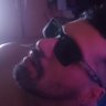 Фото профиля EstebanEze46 🏳️‍🌈🇦🇷