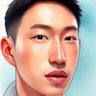 ์ฃผ(Ju)๋'s profile picture