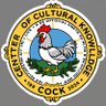 Center of Cultural Knowledge's profile picture