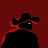Blood Money Game profil fotoğrafı